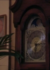 Charmed-Online_dot_net-2x03ThePaintedWorld1593.jpg