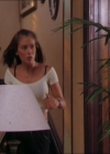 Charmed-Online_dot_net-2x03ThePaintedWorld1596.jpg
