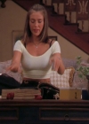 Charmed-Online_dot_net-2x03ThePaintedWorld1601.jpg