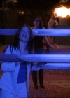 Charmed-Online_dot_net-2x03ThePaintedWorld1638.jpg