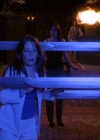 Charmed-Online_dot_net-2x03ThePaintedWorld1639.jpg