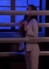 Charmed-Online_dot_net-2x03ThePaintedWorld1645.jpg
