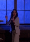 Charmed-Online_dot_net-2x03ThePaintedWorld1651.jpg