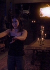 Charmed-Online_dot_net-2x03ThePaintedWorld1652.jpg