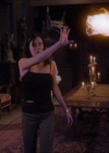 Charmed-Online_dot_net-2x03ThePaintedWorld1663.jpg