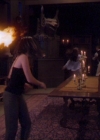 Charmed-Online_dot_net-2x03ThePaintedWorld1665.jpg