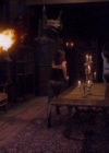 Charmed-Online_dot_net-2x03ThePaintedWorld1666.jpg