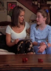 Charmed-Online_dot_net-2x03ThePaintedWorld1675.jpg