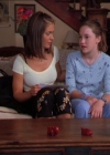 Charmed-Online_dot_net-2x03ThePaintedWorld1680.jpg