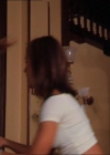 Charmed-Online_dot_net-2x03ThePaintedWorld1720.jpg