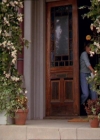 Charmed-Online_dot_net-2x03ThePaintedWorld1721.jpg