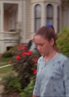 Charmed-Online_dot_net-2x03ThePaintedWorld1726.jpg