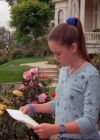 Charmed-Online_dot_net-2x03ThePaintedWorld1727.jpg