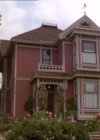 Charmed-Online_dot_net-2x03ThePaintedWorld1736.jpg