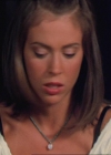 Charmed-Online_dot_net-2x03ThePaintedWorld1744.jpg