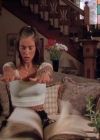 Charmed-Online_dot_net-2x03ThePaintedWorld1751.jpg