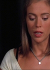 Charmed-Online_dot_net-2x03ThePaintedWorld1755.jpg