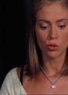 Charmed-Online_dot_net-2x03ThePaintedWorld1756.jpg