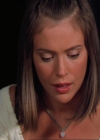 Charmed-Online_dot_net-2x03ThePaintedWorld1767.jpg