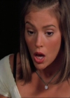 Charmed-Online_dot_net-2x03ThePaintedWorld1771.jpg