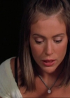 Charmed-Online_dot_net-2x03ThePaintedWorld1773.jpg