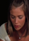 Charmed-Online_dot_net-2x03ThePaintedWorld1775.jpg