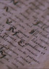 Charmed-Online_dot_net-2x03ThePaintedWorld1777.jpg