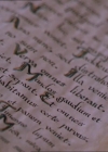 Charmed-Online_dot_net-2x03ThePaintedWorld1778.jpg