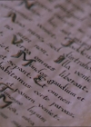 Charmed-Online_dot_net-2x03ThePaintedWorld1779.jpg