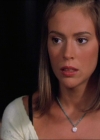 Charmed-Online_dot_net-2x03ThePaintedWorld1786.jpg