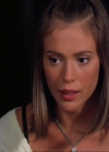 Charmed-Online_dot_net-2x03ThePaintedWorld1789.jpg