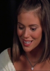 Charmed-Online_dot_net-2x03ThePaintedWorld1791.jpg