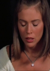Charmed-Online_dot_net-2x03ThePaintedWorld1793.jpg