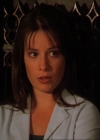 Charmed-Online_dot_net-2x03ThePaintedWorld1828.jpg