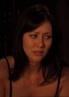 Charmed-Online_dot_net-2x03ThePaintedWorld1834.jpg