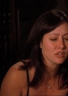 Charmed-Online_dot_net-2x03ThePaintedWorld1842.jpg