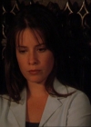 Charmed-Online_dot_net-2x03ThePaintedWorld1845.jpg