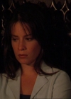 Charmed-Online_dot_net-2x03ThePaintedWorld1846.jpg