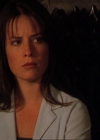 Charmed-Online_dot_net-2x03ThePaintedWorld1847.jpg