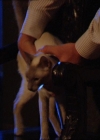 Charmed-Online_dot_net-2x03ThePaintedWorld1859.jpg