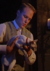 Charmed-Online_dot_net-2x03ThePaintedWorld1860.jpg