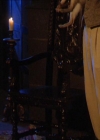 Charmed-Online_dot_net-2x03ThePaintedWorld1863.jpg