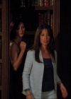 Charmed-Online_dot_net-2x03ThePaintedWorld1865.jpg