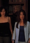 Charmed-Online_dot_net-2x03ThePaintedWorld1867.jpg