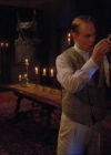 Bestandsnaam=Charmed-Online_dot_net-2x03ThePaintedWorld1870.jpg
Bestandsgrootte=34KiB
Afmetingen = 720x576
Datum toegevoegd = apr 03, 2014 Charmed-Online_dot_net-2x03ThePaintedWorld1870.jpg