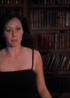 Bestandsnaam=Charmed-Online_dot_net-2x03ThePaintedWorld1871.jpg
Bestandsgrootte=30KiB
Afmetingen = 720x576
Datum toegevoegd = apr 03, 2014 Charmed-Online_dot_net-2x03ThePaintedWorld1871.jpg