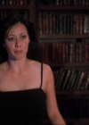 Charmed-Online_dot_net-2x03ThePaintedWorld1871.jpg