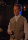 Bestandsnaam=Charmed-Online_dot_net-2x03ThePaintedWorld1873.jpg
Bestandsgrootte=34KiB
Afmetingen = 720x576
Datum toegevoegd = apr 03, 2014 Charmed-Online_dot_net-2x03ThePaintedWorld1873.jpg