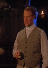 Charmed-Online_dot_net-2x03ThePaintedWorld1873.jpg