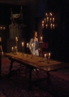 Bestandsnaam=Charmed-Online_dot_net-2x03ThePaintedWorld1874.jpg
Bestandsgrootte=31KiB
Afmetingen = 720x576
Datum toegevoegd = apr 03, 2014 Charmed-Online_dot_net-2x03ThePaintedWorld1874.jpg